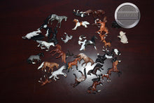Load image into Gallery viewer, Lot of Mini Whinnies-Breyer Accessories