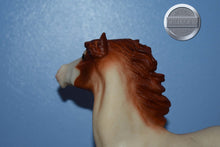 Load image into Gallery viewer, Strawberry Fizz-Cody Mold-Breyer Traditional