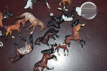 Load image into Gallery viewer, Lot of Mini Whinnies-Breyer Accessories