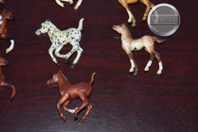 Load image into Gallery viewer, Lot of Stablemate Foals-Bodies-Breyer Stablemate