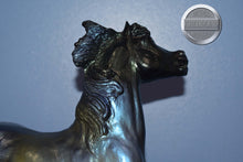 Load image into Gallery viewer, Northern Lights-Smoky Mold-Breyer Traditional