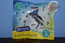 Load image into Gallery viewer, Mystery Stablemate Series 3 Blind Bag-Sealed-Breyer Stablemate