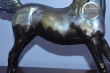 Load image into Gallery viewer, Northern Lights-Smoky Mold-Breyer Traditional