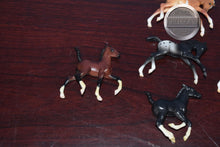 Load image into Gallery viewer, Lot of Stablemate Foals-Bodies-Breyer Stablemate