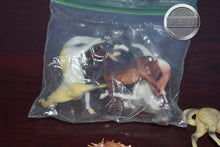 Load image into Gallery viewer, Lot of Stablemate Bodies-Some Broken-Bodies-Breyer Stablemate