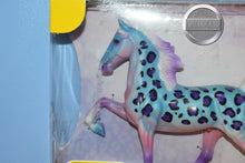 Load image into Gallery viewer, 90&#39;s Throwback-Damaged Box-Saddlebred Mold-New in Box-Breyer Classic