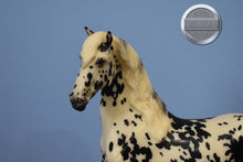 Load image into Gallery viewer, Haute Couture-Breyerfest Exclusive-Marwari Mold-Breyer Traditional