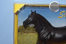 Load image into Gallery viewer, Slick By Design Exclusive-Smart Chic Olena Mold-New in Box-Breyer Traditional