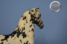 Load image into Gallery viewer, Haute Couture-Breyerfest Exclusive-Marwari Mold-Breyer Traditional