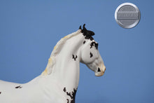 Load image into Gallery viewer, Mumbai-Collector's Club Exclusive-Marwari Mold-Breyer Traditional