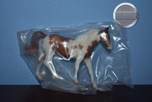 Load image into Gallery viewer, Eclat-Stablemate Club Exclusive-With Box-Breyer Stablemate