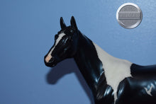 Load image into Gallery viewer, Eclipse-Standing Thoroughbred Mold-Breyer Traditional