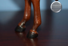 Load image into Gallery viewer, American Quarter Horse-Ideal QH Mold-Breyer Traditional