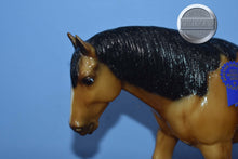 Load image into Gallery viewer, Monarch-Walking Shire Mold-Breyer Traditional