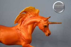 Solar Flare-Malik Mold-Breyer Classic