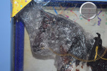 Load image into Gallery viewer, Glitterati-Loose Ties-Western Horse Mold-Breyer Traditional
