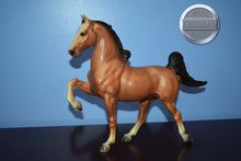 Load image into Gallery viewer, Sorrel Five Gaiter-Vintage-Five Gaiter Mold-Breyer Traditional