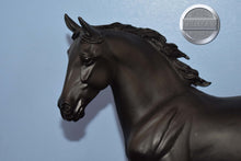 Load image into Gallery viewer, Cedarfarm Wixom Mare-Wixom Mold-Breyer Traditional