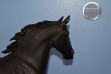 Load image into Gallery viewer, Cedarfarm Wixom Mare-Wixom Mold-Breyer Traditional