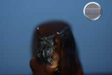 Load image into Gallery viewer, Thoroughbred Mare and Foal-Nursing Mare and Foal Mold-Breyer Traditional