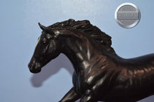 Load image into Gallery viewer, Black Beauty-4 Socks-Black Beauty Mold-Breyer Traditional