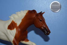 Load image into Gallery viewer, Special Delivery (with COA)-Cigar Mold-Breyer Traditional