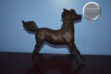 Load image into Gallery viewer, Durango-Smoky Mold-Breyer Traditional