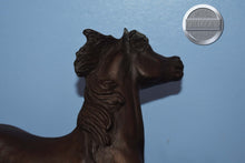 Load image into Gallery viewer, Durango-Smoky Mold-Breyer Traditional