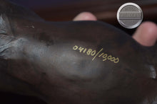 Load image into Gallery viewer, Durango-Smoky Mold-Breyer Traditional