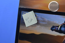 Load image into Gallery viewer, Zafirah-No COA-Premier Club Exclusive-Original on the Mold-Breyer Traditional
