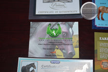 Load image into Gallery viewer, Lot of COA&#39;s-SELECT Your COA-Breyer Accessories