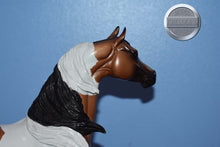 Load image into Gallery viewer, Biarritz-Artisan Hall Series-LE of 75-Arabian-Peter Stone