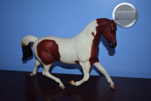 Load image into Gallery viewer, Misty's Twilight-Original on the Mold-Breyer Traditional