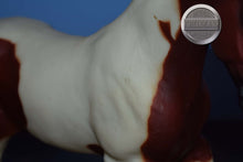 Load image into Gallery viewer, Misty's Twilight-Original on the Mold-Breyer Traditional