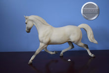 Load image into Gallery viewer, Misty&#39;s Twilight BODY-Breyer Traditional