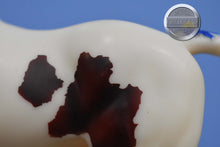 Load image into Gallery viewer, American Spotted Draft-Shire B Mold-Breyer Classic