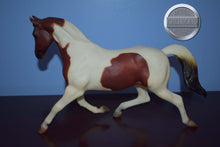 Load image into Gallery viewer, Misty's Twilight-Original on the Mold-Breyer Traditional