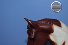 Load image into Gallery viewer, Misty's Twilight-Original on the Mold-Breyer Traditional