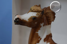 Load image into Gallery viewer, Sandman-Vintage Club Exclusive-Smoky Mold-Breyer Traditional