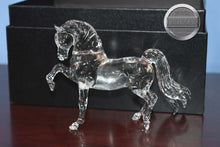 Load image into Gallery viewer, Prisma-Crystal-Breyerfest Exclusive-With Box-Breyer Accessories