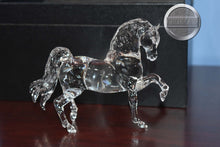 Load image into Gallery viewer, Prisma-Crystal-Breyerfest Exclusive-With Box-Breyer Accessories