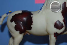 Load image into Gallery viewer, American Spotted Draft #3-Shire B Mold-Breyer Classic