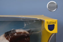 Load image into Gallery viewer, GLOSSY Adiah HP-Damaged Box-Totilas Mold-Breyer Traditional