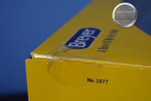 Load image into Gallery viewer, Full Moon Rising-Damaged Box-Strapless Mold-Breyer Traditional