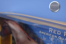 Load image into Gallery viewer, Red Rock-New in Box-Lady Phase Mold-Breyer Traditional