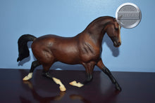 Load image into Gallery viewer, Dover Trakehner-Misty&#39;s Twilight Mold-Breyer Traditional