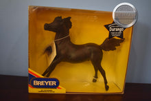 Load image into Gallery viewer, Durango-Smoky Mold-Breyer Traditional