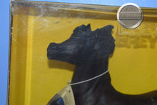 Load image into Gallery viewer, Durango-Smoky Mold-Breyer Traditional