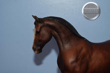 Load image into Gallery viewer, Dover Trakehner-Misty&#39;s Twilight Mold-Breyer Traditional