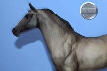 Load image into Gallery viewer, Wild American Horse-Phar Lap Mold-Breyer Traditional